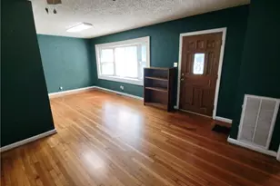115 Harrison Road NW, Rome, GA 30165 - Photo 11