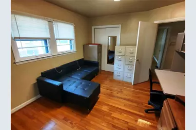 115 Harrison Road NW, Rome, GA 30165 - Photo 17
