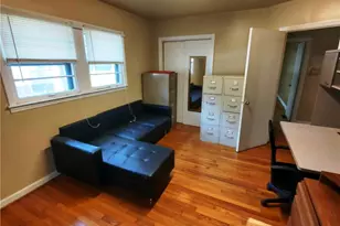 115 Harrison Road NW, Rome, GA 30165 - Photo 17