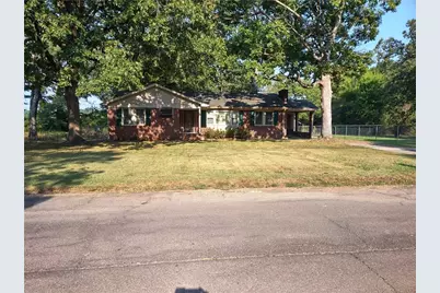 115 Harrison Road NW, Rome, GA 30165 - Photo 31
