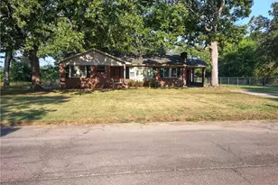 115 Harrison Road NW, Rome, GA 30165 - Photo 31