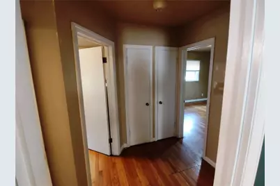 115 Harrison Road NW, Rome, GA 30165 - Photo 21