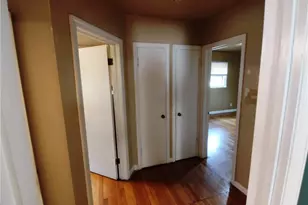 115 Harrison Road NW, Rome, GA 30165 - Photo 21