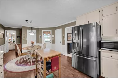 4894 Watson Mill Court, Loganville, GA 30052 - Photo 13