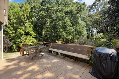 4894 Watson Mill Court, Loganville, GA 30052 - Photo 55