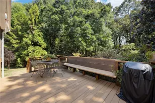 [Address not provided], Loganville, GA 30052 - Photo 55