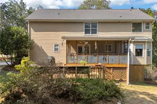 [Address not provided], Loganville, GA 30052 - Photo 65