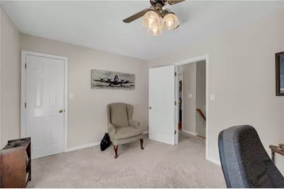 4894 Watson Mill Court, Loganville, GA 30052 - Photo 27