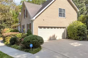 [Address not provided], Loganville, GA 30052 - Photo 63