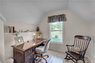 [Address not provided], Loganville, GA 30052 - Photo 37