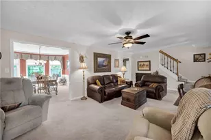 [Address not provided], Loganville, GA 30052 - Photo 5
