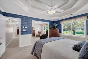 [Address not provided], Loganville, GA 30052 - Photo 23