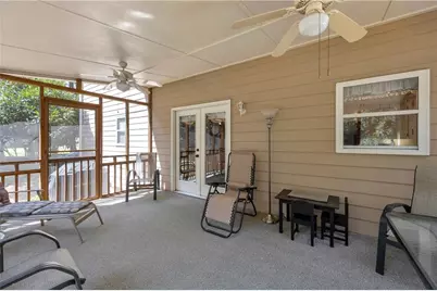 4894 Watson Mill Court, Loganville, GA 30052 - Photo 21