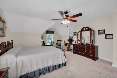 4894 Watson Mill Court, Loganville, GA 30052 - Photo 39