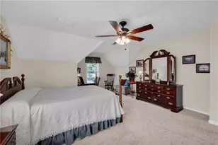 [Address not provided], Loganville, GA 30052 - Photo 39