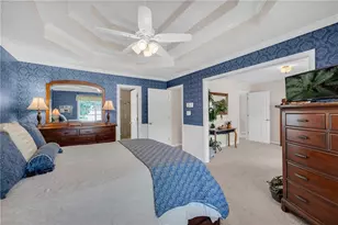 [Address not provided], Loganville, GA 30052 - Photo 25