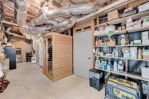 [Address not provided], Loganville, GA 30052 - Photo 49