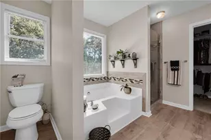 [Address not provided], Loganville, GA 30052 - Photo 35