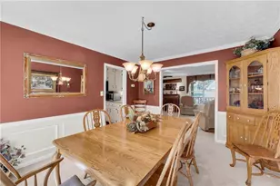 [Address not provided], Loganville, GA 30052 - Photo 9