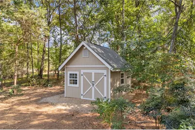 4894 Watson Mill Court, Loganville, GA 30052 - Photo 53
