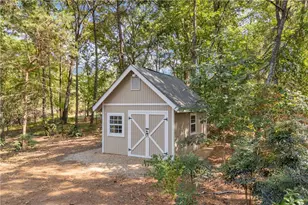 [Address not provided], Loganville, GA 30052 - Photo 53
