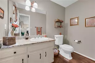 [Address not provided], Loganville, GA 30052 - Photo 19