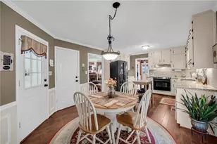 [Address not provided], Loganville, GA 30052 - Photo 17