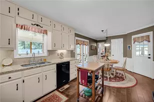 [Address not provided], Loganville, GA 30052 - Photo 15