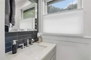 1423 Brook Valley Ln NE, Brookhaven, GA 30324 - Photo 35
