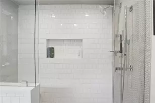 1423 Brook Valley Ln NE, Brookhaven, GA 30324 - Photo 39