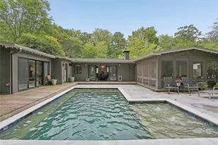 1423 Brook Valley Ln NE, Brookhaven, GA 30324 - Photo 47