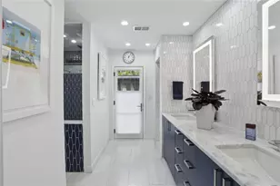 1423 Brook Valley Ln NE, Brookhaven, GA 30324 - Photo 29
