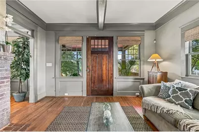 262 Daniel Avenue SE, Atlanta, GA 30317 - Photo 7