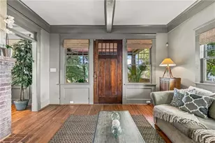 262 Daniel Ave SE, Atlanta, GA 30317 - Photo 7