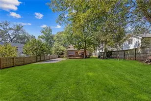 262 Daniel Ave SE, Atlanta, GA 30317 - Photo 37
