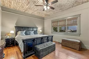 262 Daniel Ave SE, Atlanta, GA 30317 - Photo 21