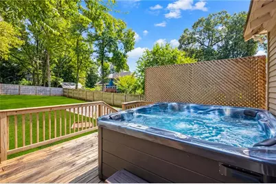 262 Daniel Avenue SE, Atlanta, GA 30317 - Photo 35