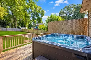 262 Daniel Ave SE, Atlanta, GA 30317 - Photo 35
