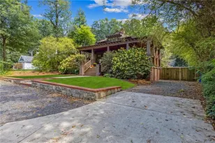 262 Daniel Ave SE, Atlanta, GA 30317 - Photo 39