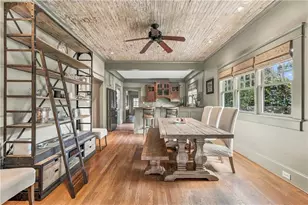 262 Daniel Ave SE, Atlanta, GA 30317 - Photo 13