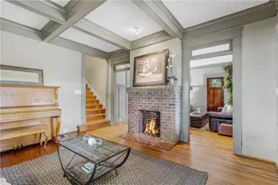 262 Daniel Ave SE, Atlanta, GA 30317 - Photo 9
