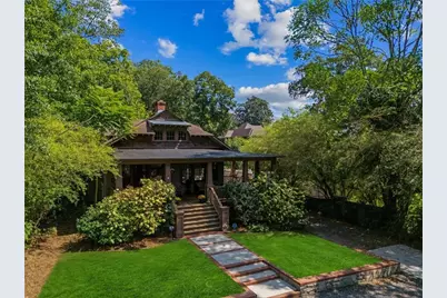 262 Daniel Avenue SE, Atlanta, GA 30317 - Photo 43