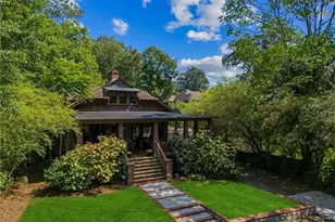 262 Daniel Ave SE, Atlanta, GA 30317 - Photo 43