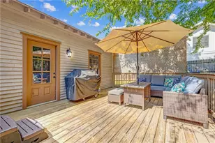262 Daniel Ave SE, Atlanta, GA 30317 - Photo 33