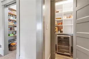262 Daniel Ave SE, Atlanta, GA 30317 - Photo 17