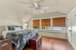262 Daniel Ave SE, Atlanta, GA 30317 - Photo 31