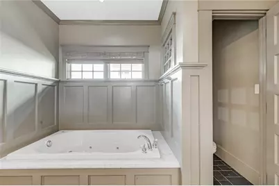 262 Daniel Avenue SE, Atlanta, GA 30317 - Photo 23