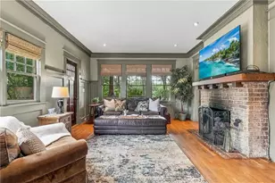 262 Daniel Ave SE, Atlanta, GA 30317 - Photo 11