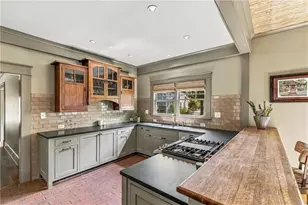 262 Daniel Ave SE, Atlanta, GA 30317 - Photo 15