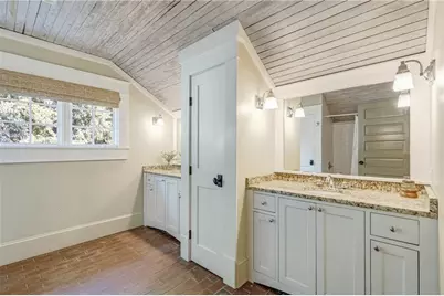 262 Daniel Avenue SE, Atlanta, GA 30317 - Photo 29